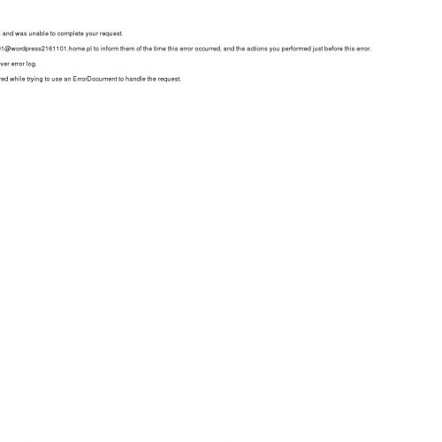 Wycinka drzew w Krakowie