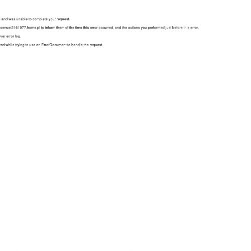 Mata gumowa do siłowni