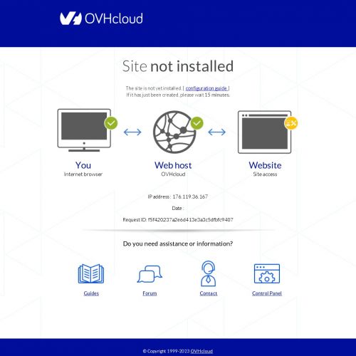 Kamper łódź wynajem w Łodzi