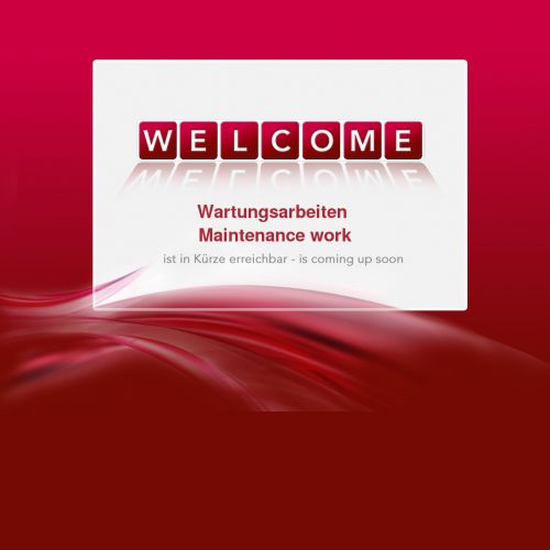 Ekstrakt cbd w Gdańsku