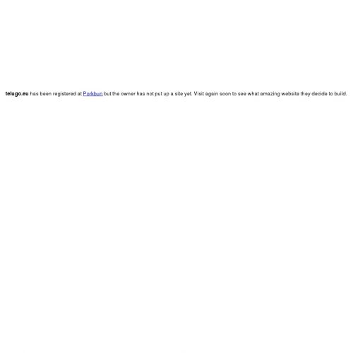 Tłumacz przysięgły angielski w Poznaniu