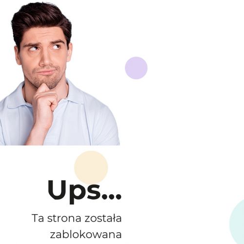 Łódź - usługi remontowe