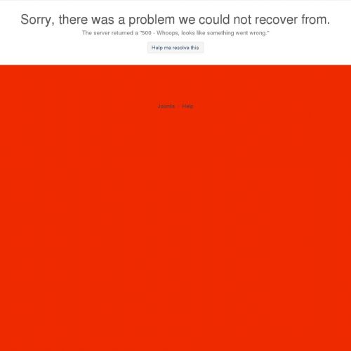 Szkoła angielskiego - Wrocław