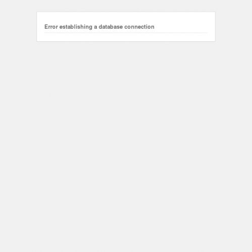 Badania lekarskie kierowców - Gliwice