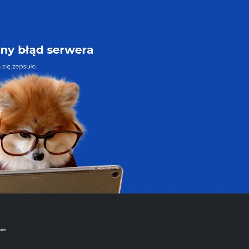 Wrocław - wynajem podnośnika świdnica