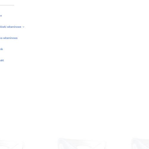 Wlewy dożylne - Wrocław