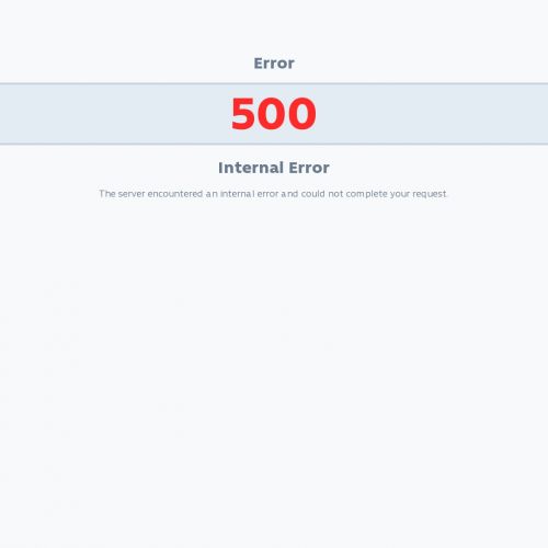 Wykonywanie testów specjalistycznych aparatów do radiografii