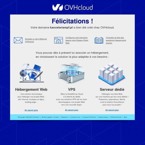 Dąbrowa Górnicza - kancelaria doradztwa podatkowego