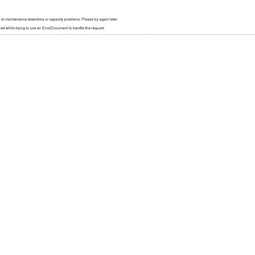 Rowery elektryczne Chojnice