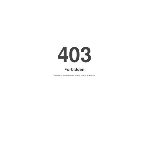 Kraków - dobry malarz