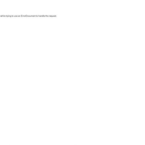 Listwy ledowe sufitowe - Częstochowa