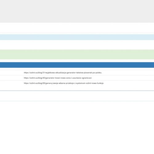 Ropczyce - pompy ciepła