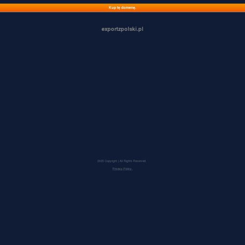 Swojskie wędliny sklep internetowy