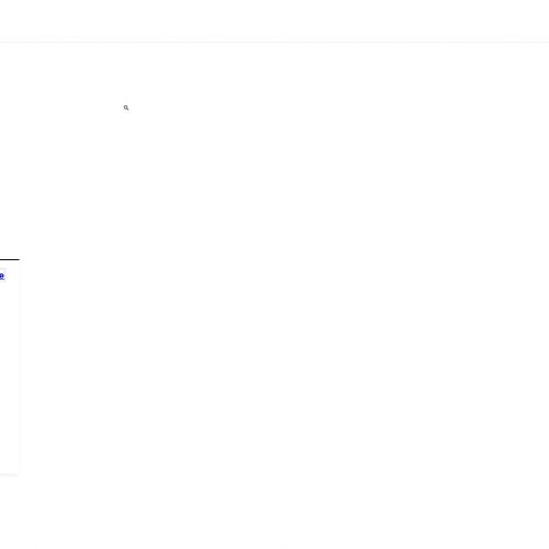 Kocioł viessmann vitodens 100