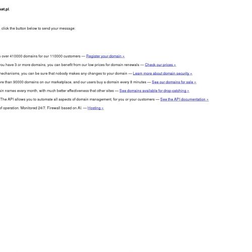 Hel - kubki chrześcijańskie