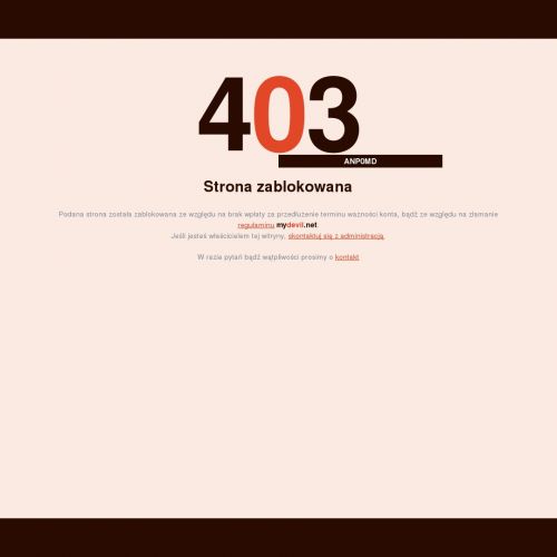 Pergole tarasowe Warszawa