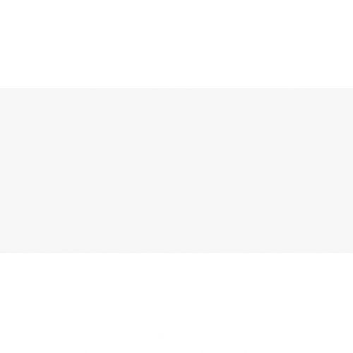 Szafki pod umywalki nablatowe