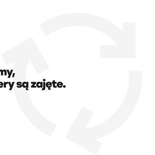 Icebreaker skarpety merino - Kraków