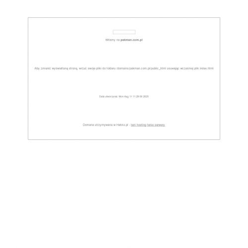 Spedycja międzynarodowa - Toruń