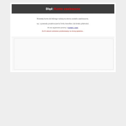 Warszawa - szkolenie windows server 2016