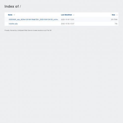 Naprawa kominów Warszawa