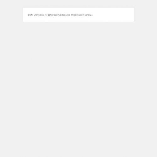 Usługi transportowe Szczecin