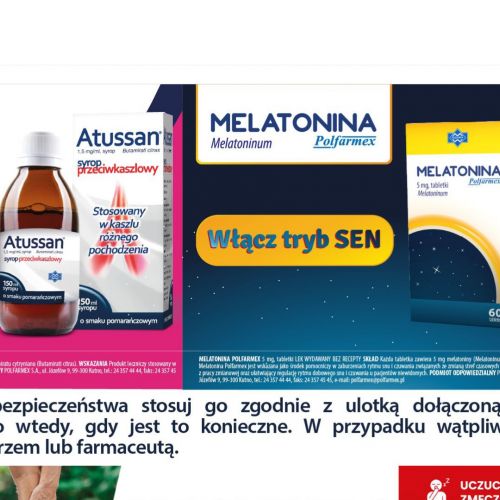 Kremy pielęgnacyjne dla niemowląt