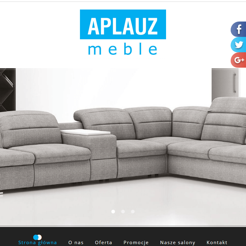 Łóżka do sypialni w Bydgoszczy