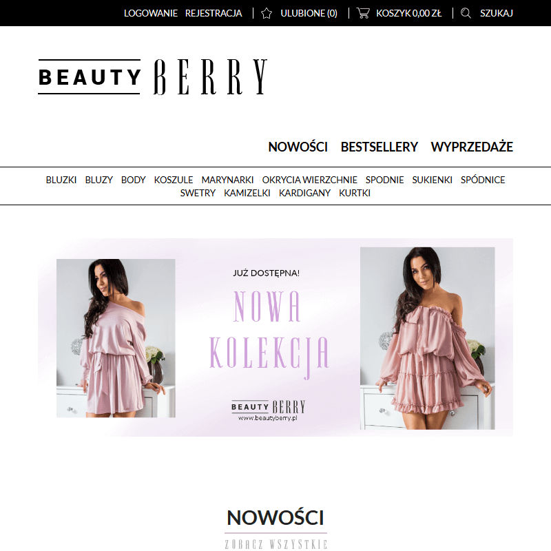 Kraków - najnowsza metoda na wrastające paznokcie