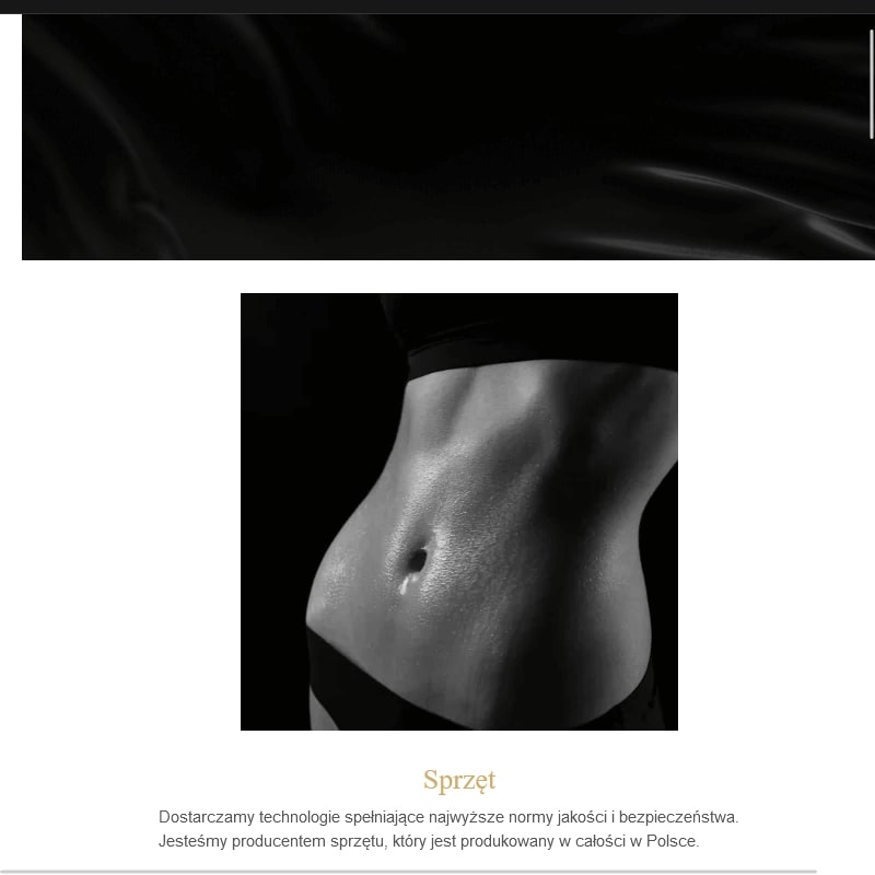 Warszawa - kriolipoliza cooltech cena urządzenia