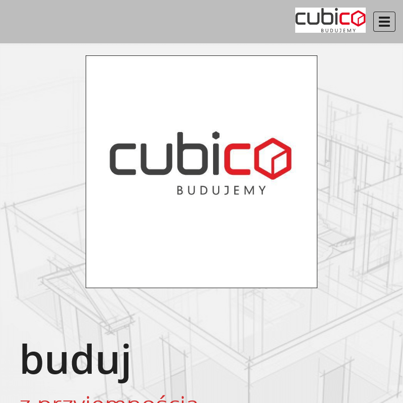 Budowa domów jednorodzinnych - Szczecin