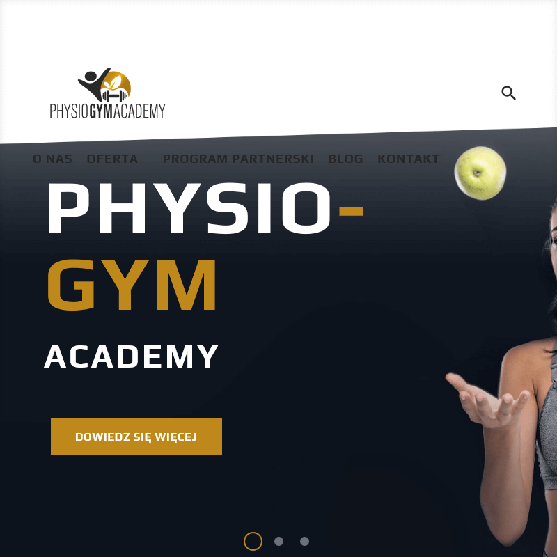 Indywidualny plan żywieniowy w Wrocławiu