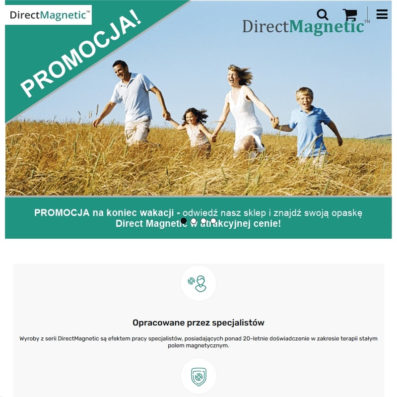 Leczenie zwyrodnienia kolana