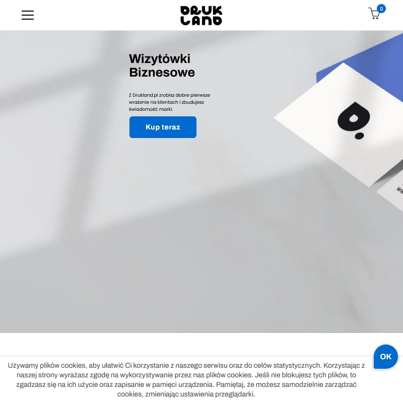 Etykiety serwisowe w Mielnie