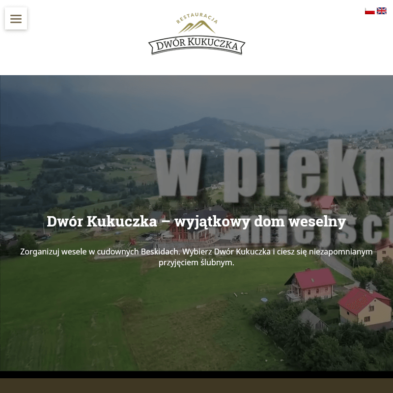 Istebna noclegi przy stoku