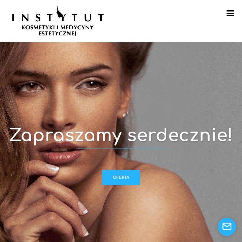 Zabiegi na ciało - Katowice