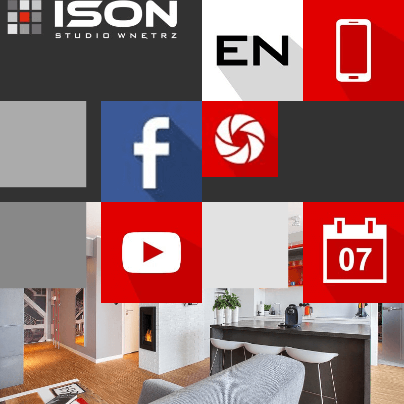 Kompleksowe wykończenia lokali Poznań