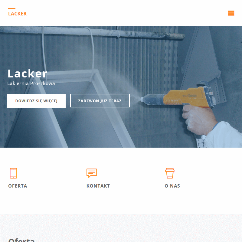 Piaskowanie płotów łódź w Łodzi