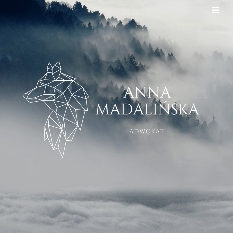 Kancelaria prawna Oleśnica