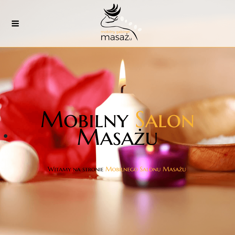 Terapia przeciwobrzękowa łódź w Łodzi