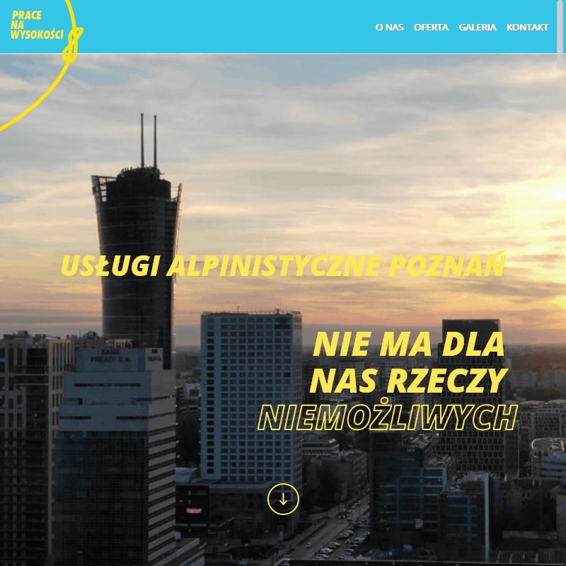 Czyszczenie paneli słonecznych