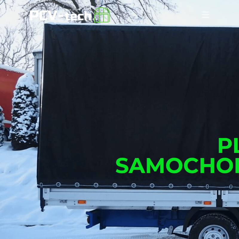 Wałbrzych - plandeka na przyczepę dolnośląskie