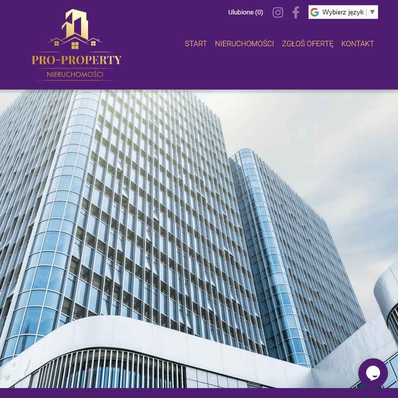 Mieszkania warszawa mokotów wynajem - Warszawa