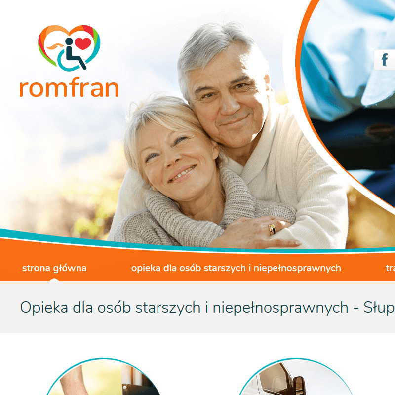 Gdańsk - słupsk gdańsk lotnisko