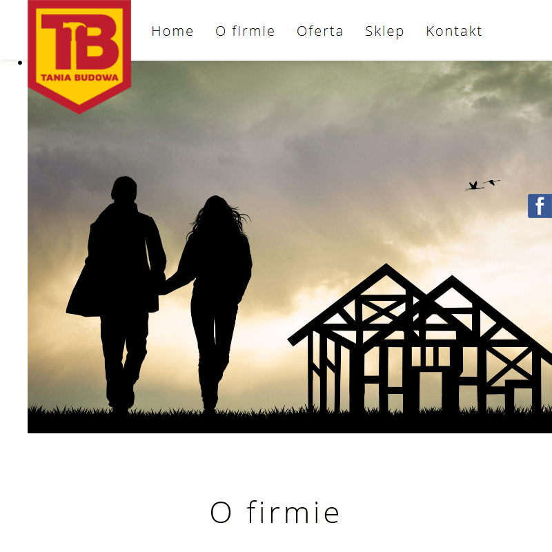 Sklep budowlany łódź w Pabianicach