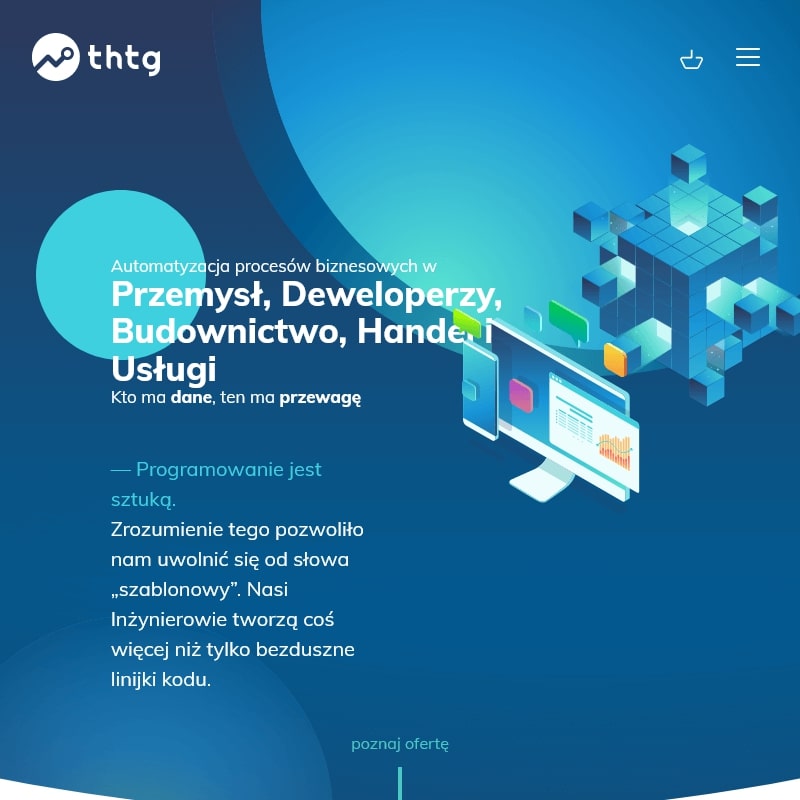 Zarządzanie reklamacjami